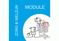 Mens & Activiteit